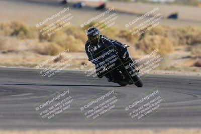 media/Dec-09-2023-SoCal Trackdays (Sat) [[76a8ac2686]]/Turn 16 (2pm)/